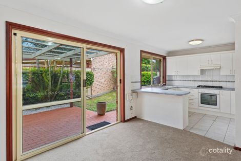 15/39 Collaery Rd, Russell Vale, NSW 2517