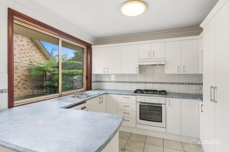 Property photo of 15/39 Collaery Road Russell Vale NSW 2517
