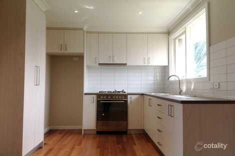 Property photo of 1/14 Leila Court Thomastown VIC 3074