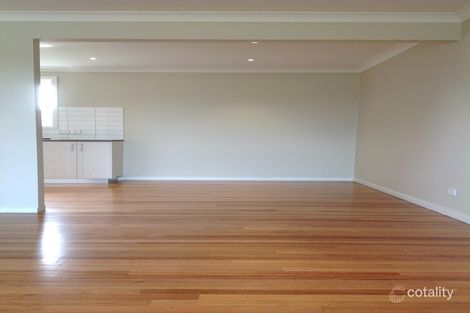 Property photo of 1/14 Leila Court Thomastown VIC 3074