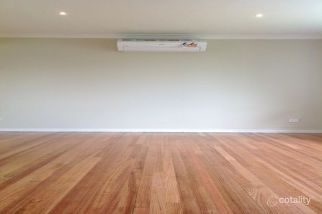 Property photo of 1/14 Leila Court Thomastown VIC 3074