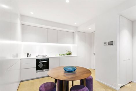 2/6a Evergreen Mews, Armadale, VIC 3143