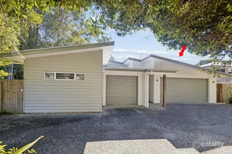 49 PALMWOODS SCHOOL RD, PALMWOODS, QLD 4555