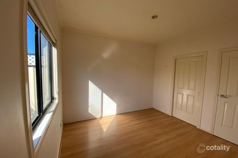 Property photo of 11/2-6 Kelly Street Werribee VIC 3030