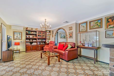 Property photo of 62 Emily Street Mount Druitt NSW 2770