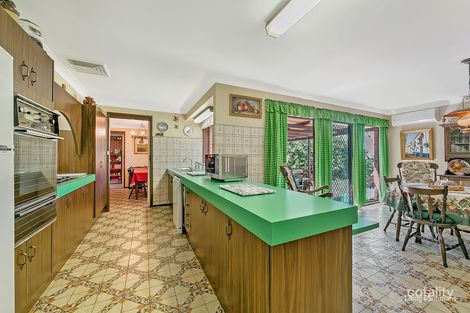 Property photo of 62 Emily Street Mount Druitt NSW 2770