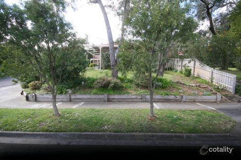 37 Hilda Ave, Boronia, VIC 3155