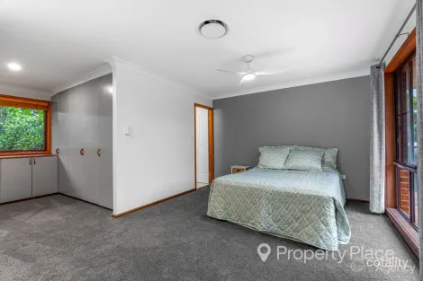 Property photo of 3 Royal Oak Drive Alfords Point NSW 2234