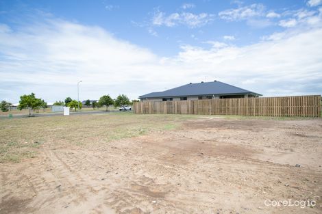 Property photo of 94 Commander Parade Bucasia QLD 4750