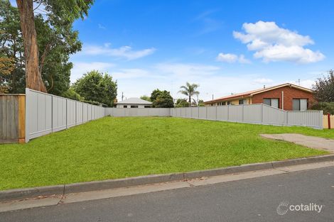 3 Little Woods St, Colac, VIC 3250