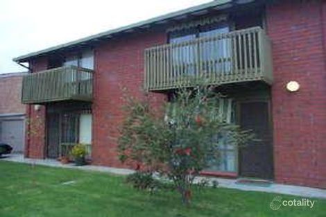 Property photo of 20 Duggan Avenue Glengowrie SA 5044