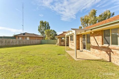 Property photo of 6 Blair Close Raymond Terrace NSW 2324