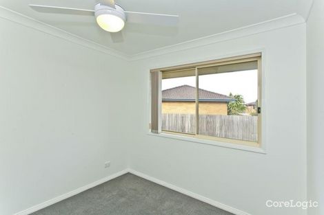 Property photo of 6 Blair Close Raymond Terrace NSW 2324