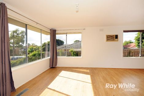 Property photo of 5 Oleosa Court Frankston VIC 3199