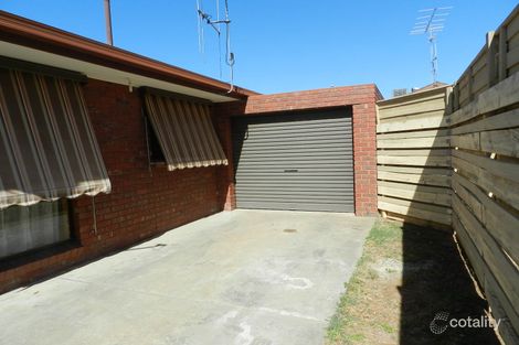 Property photo of 2/148 Nixon Street Shepparton VIC 3630