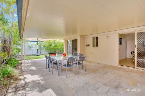 Property photo of 13 Elfin Street Robina QLD 4226