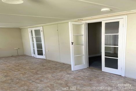 Property photo of 118 Horsman Road Warwick QLD 4370