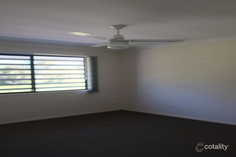 Property photo of 21/93 Penarth Street Runcorn QLD 4113