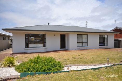 Property photo of 20 Powell Avenue Robe SA 5276