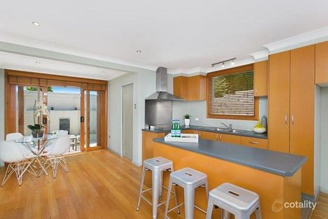 Property photo of 21 Florence Street St Peters NSW 2044