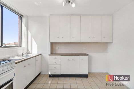 Property photo of 5/53 Gipps Street Drummoyne NSW 2047