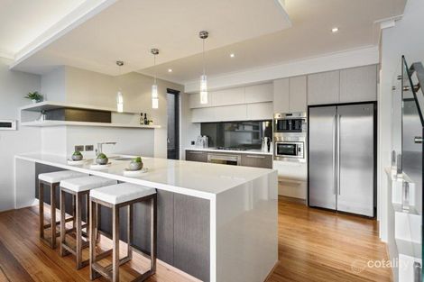 28 Caraway Ave, Byford, WA 6122