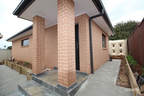 Property photo of 57 Polonia Avenue Plumpton NSW 2761