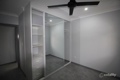 Property photo of 57 Polonia Avenue Plumpton NSW 2761