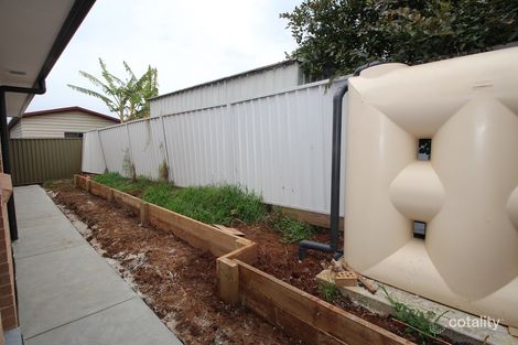 Property photo of 57 Polonia Avenue Plumpton NSW 2761