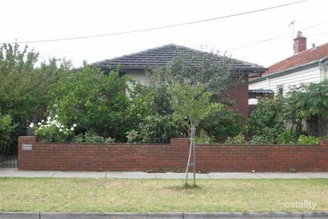 Property photo of 58 Ethel Street Thornbury VIC 3071