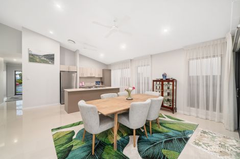 Property photo of 70 Daintree Circuit North Lakes QLD 4509