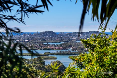 Property photo of 12 Cobaki Terrace Bilambil Heights NSW 2486