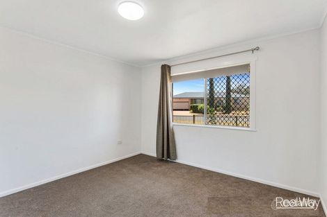 Property photo of 17 Richmond Drive Wilsonton QLD 4350