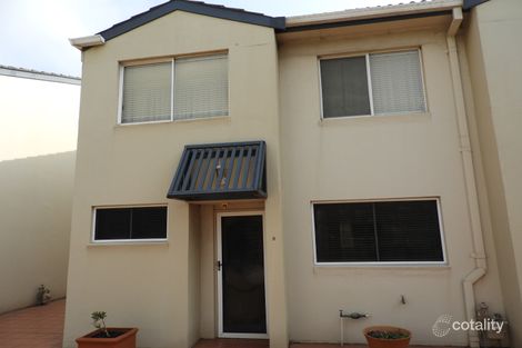 9/42 Smith St, Wollongong, NSW 2500