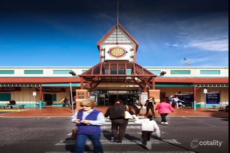 8a/214 Aqueduct Rd, St Helena, VIC 3088