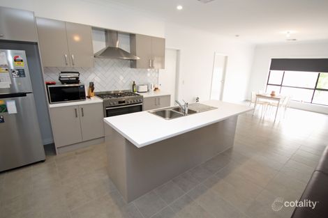 Property photo of 1 Alma Court Renmark SA 5341