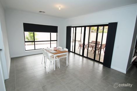 Property photo of 1 Alma Court Renmark SA 5341