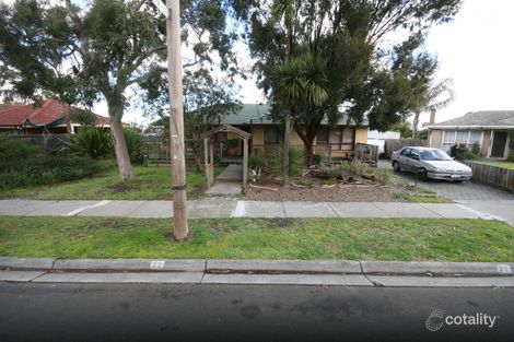 22 Lydford Rd, Ferntree Gully, VIC 3156