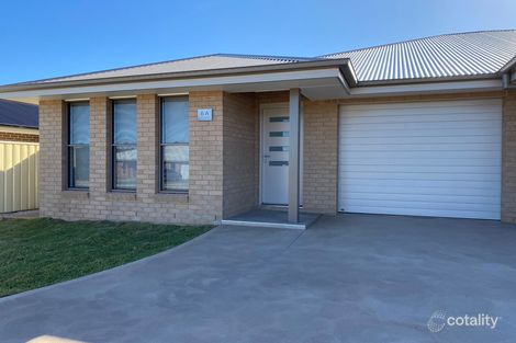 6 Drover Ave, Dubbo, NSW 2830