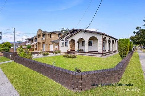 Property photo of 127 Smart Street Fairfield NSW 2165