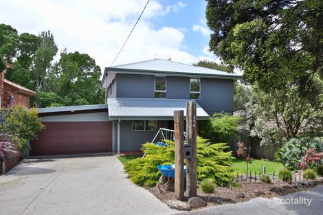 Property photo of 294 Lawrence Road Mount Waverley VIC 3149