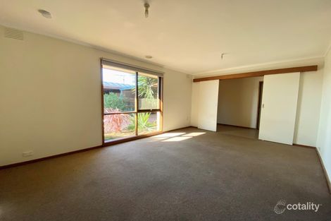 Property photo of 19 Rowes Road Werribee VIC 3030