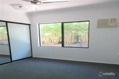 Property photo of 41 Minaret Way Mount Louisa QLD 4814