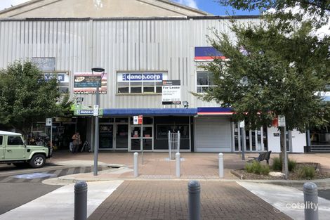 6-6a Boyle St, Sutherland, NSW 2232