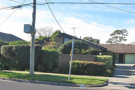 1/10 Church St, Beaumaris, VIC 3193