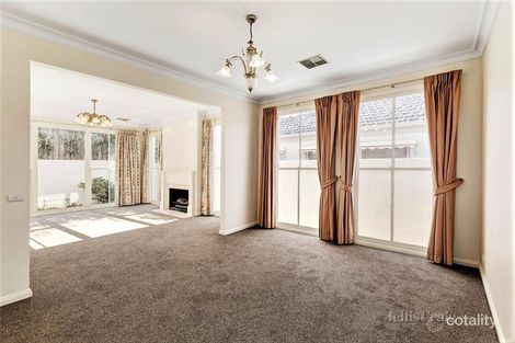 Property photo of 3/12 Balwyn Road Canterbury VIC 3126