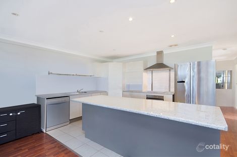 Property photo of 12 Cobaki Terrace Bilambil Heights NSW 2486