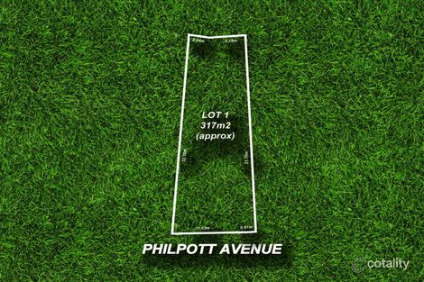 Property photo of 2 Philpott Avenue Paradise SA 5075