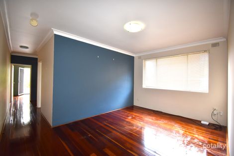 Property photo of 4/34 Beamish Street Campsie NSW 2194