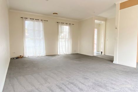 Property photo of 28 Wanalta Road Carnegie VIC 3163